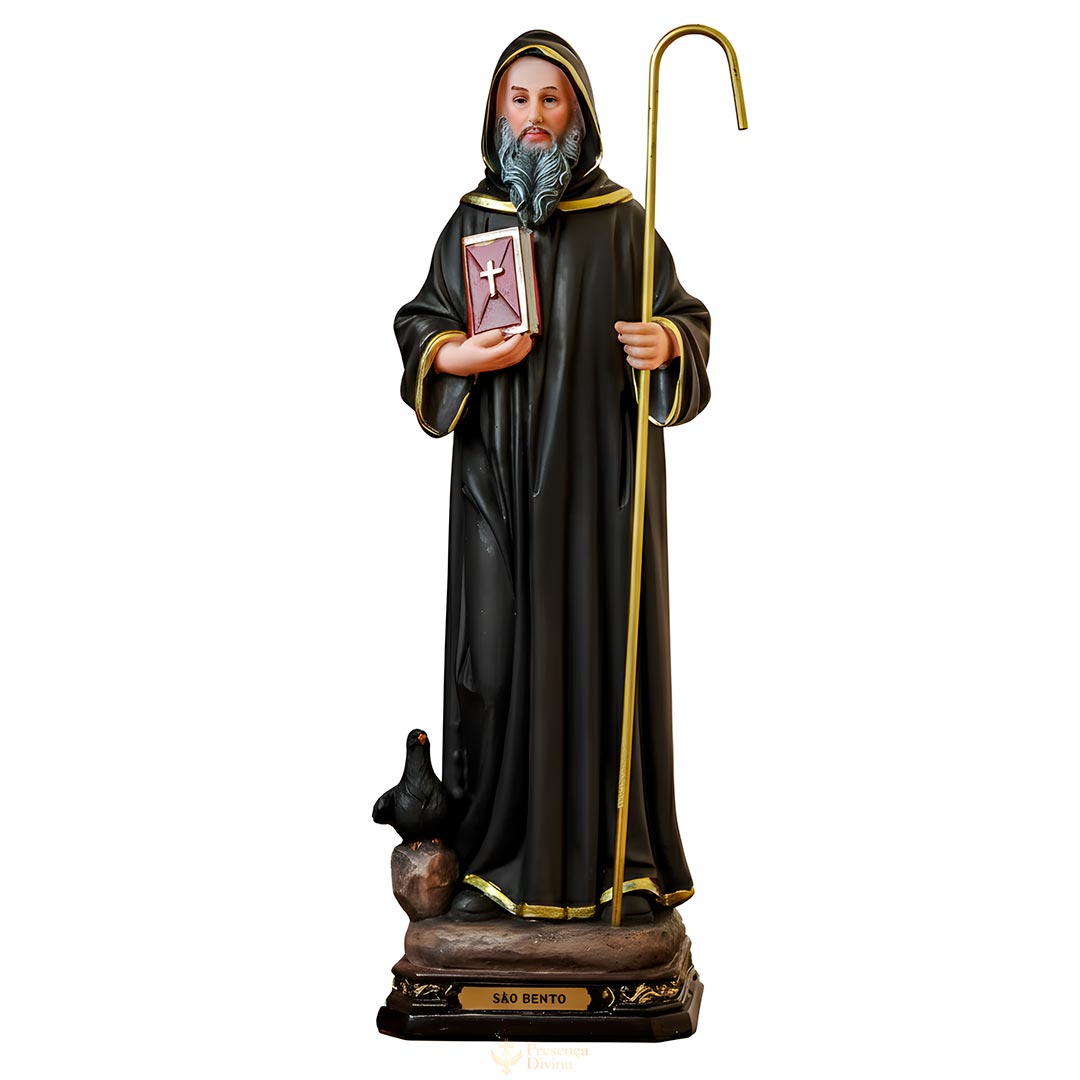 São Bento - Edição Especial®