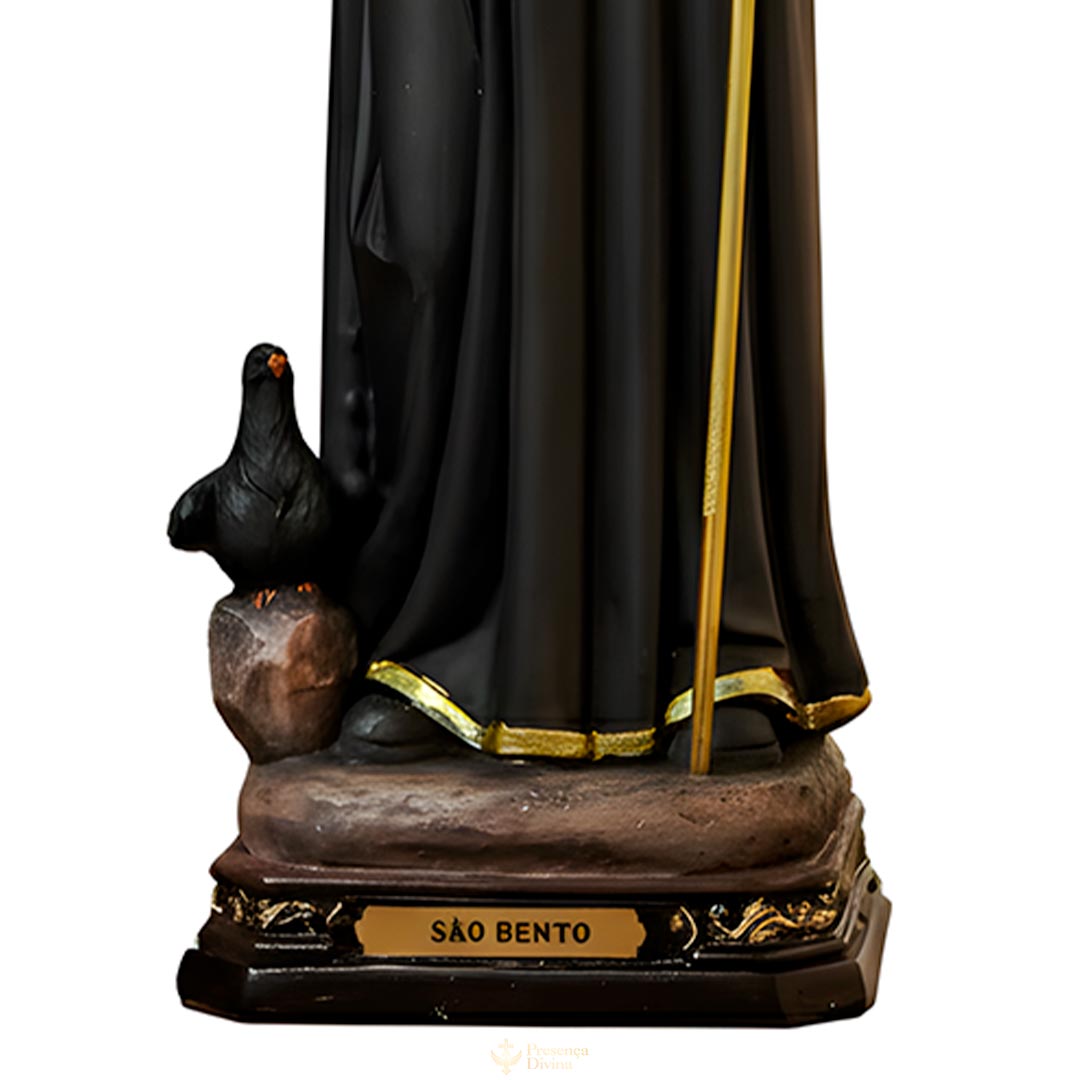 São Bento - Edição Especial®