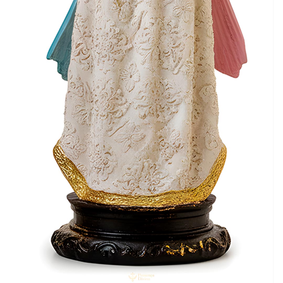 Jesus Misericordioso - Edição Especial®