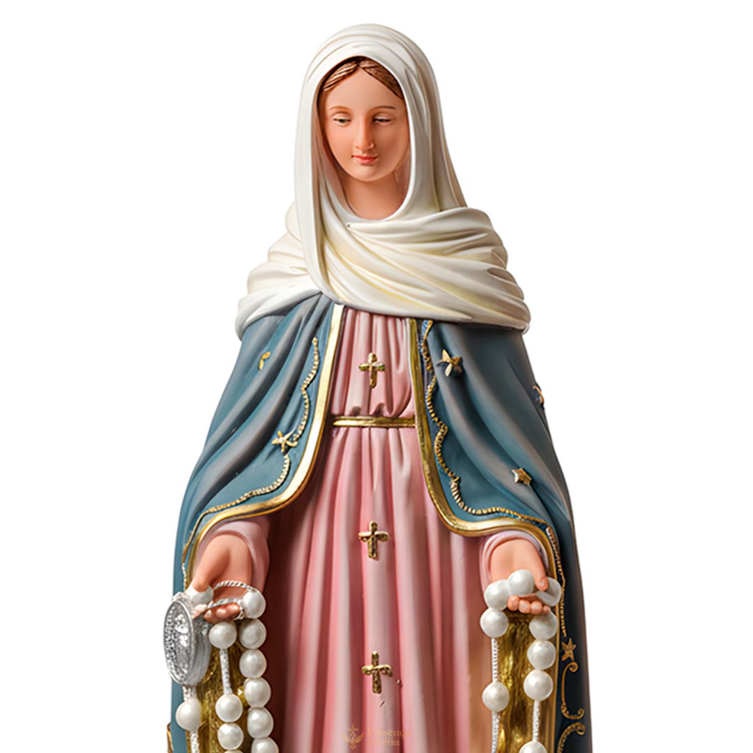 Nossa Senhora das Lágrimas