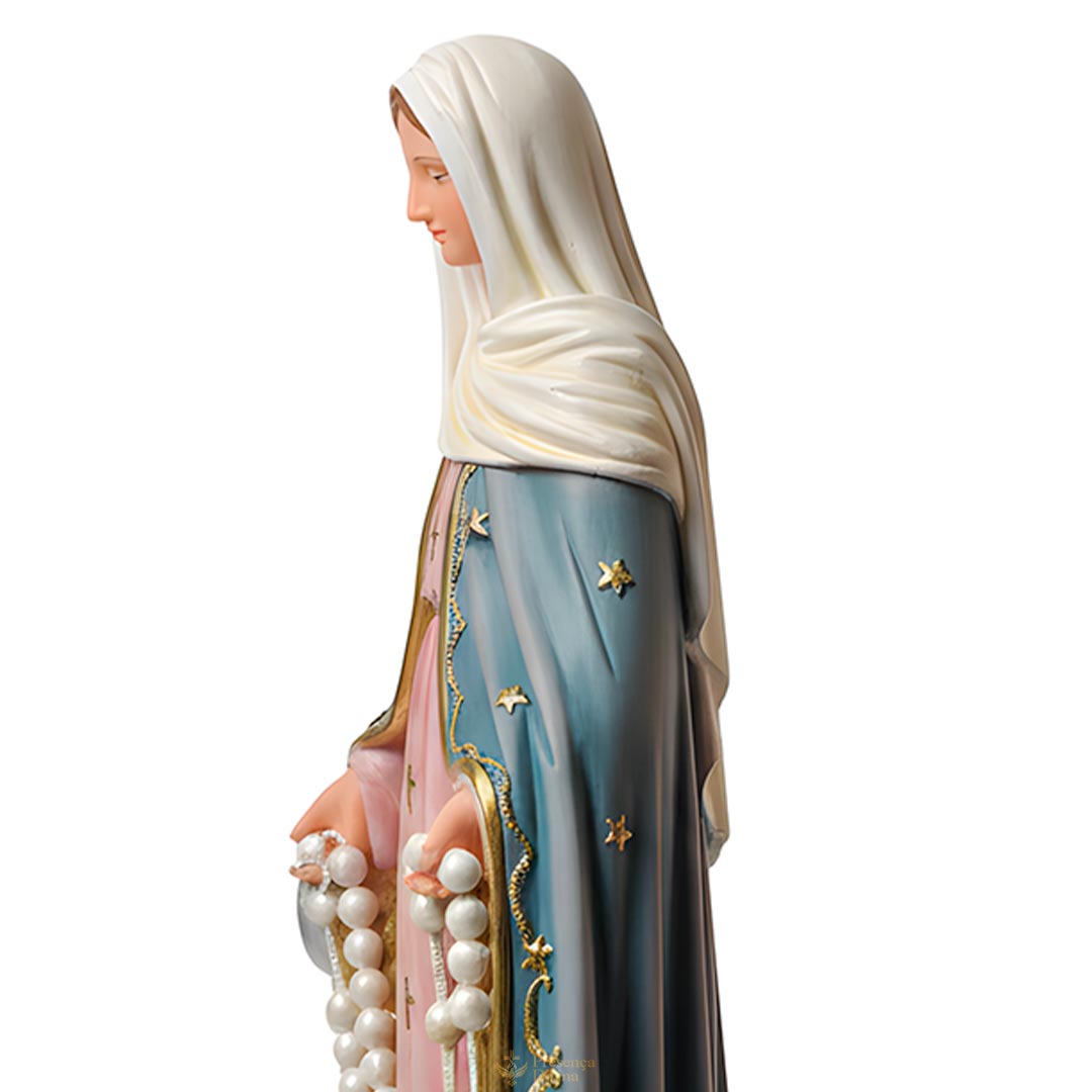 Nossa Senhora das Lágrimas