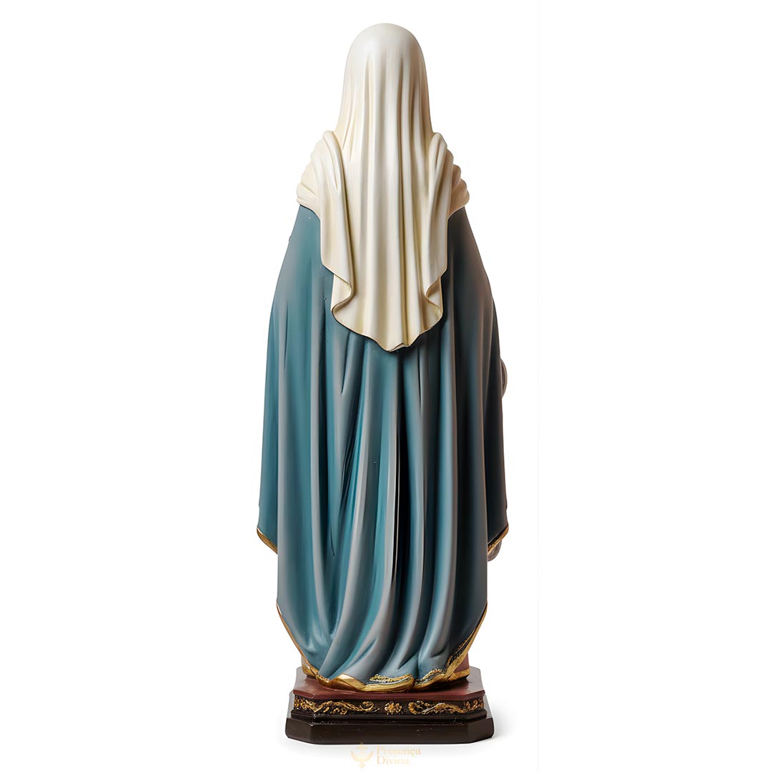 Nossa Senhora das Lágrimas