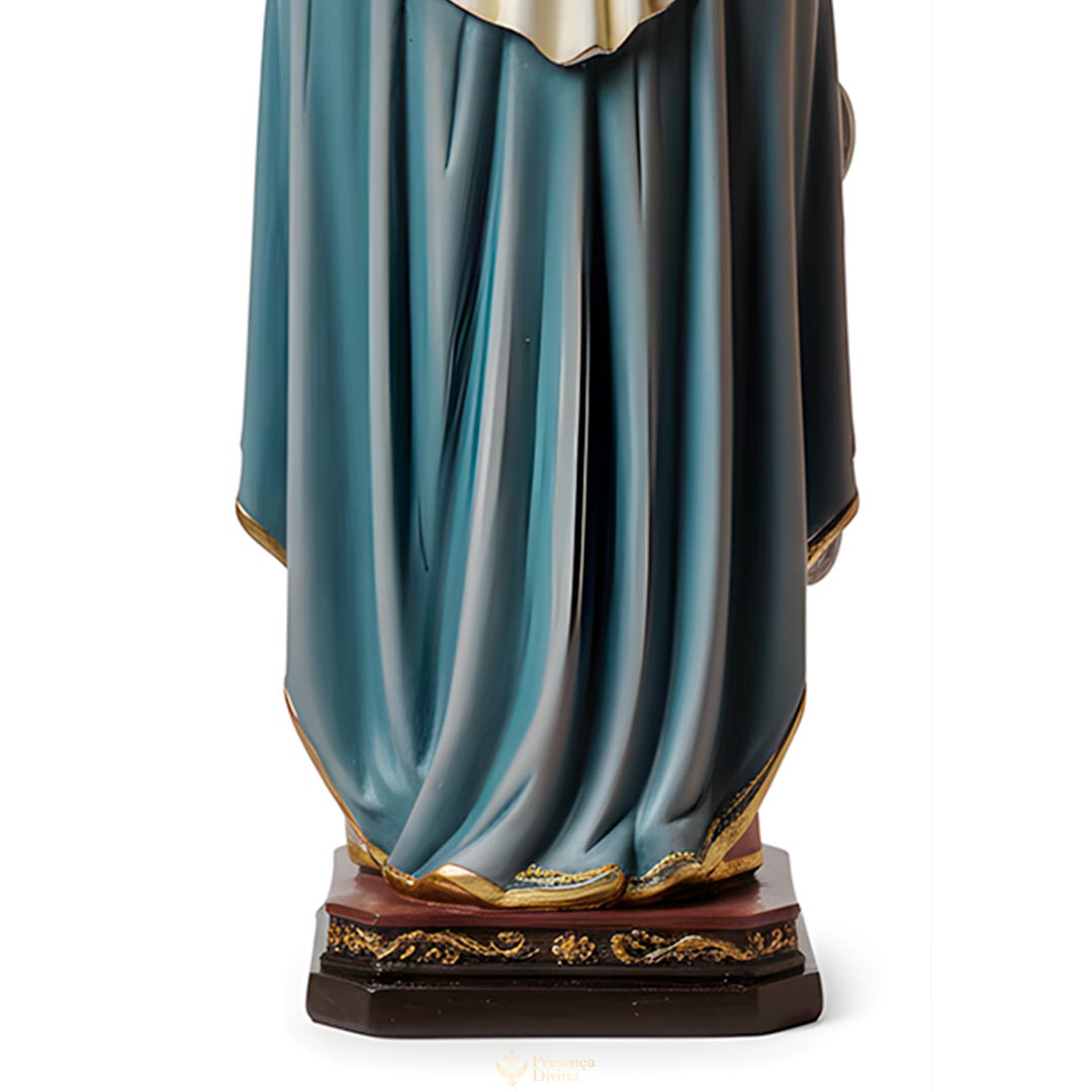 Nossa Senhora das Lágrimas