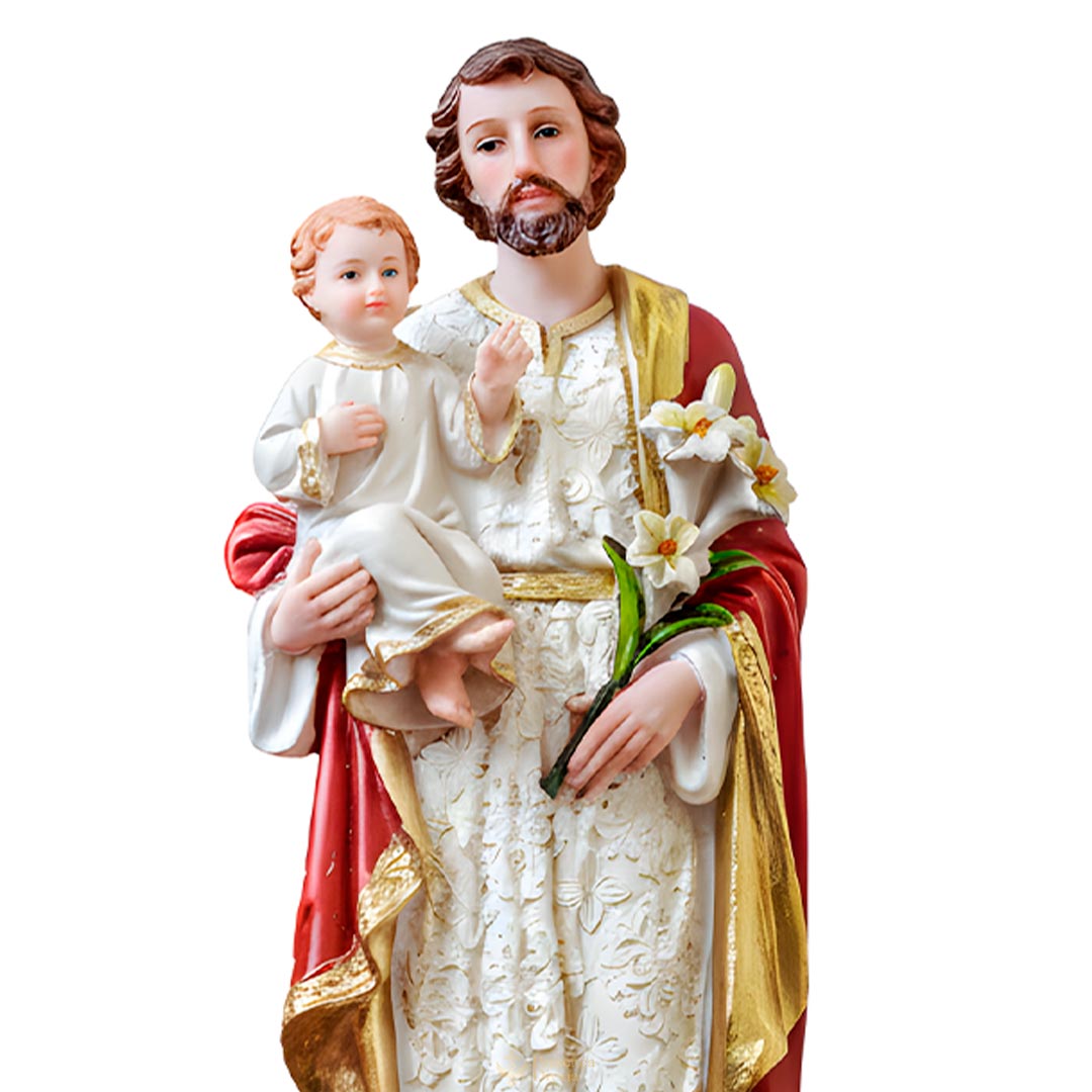 São José - Edição Especial®