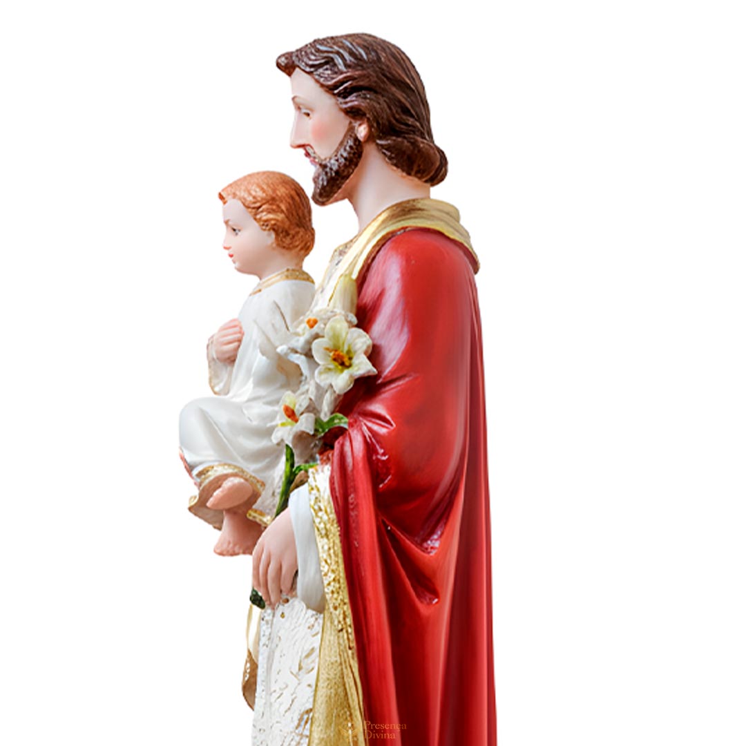 São José - Edição Especial®