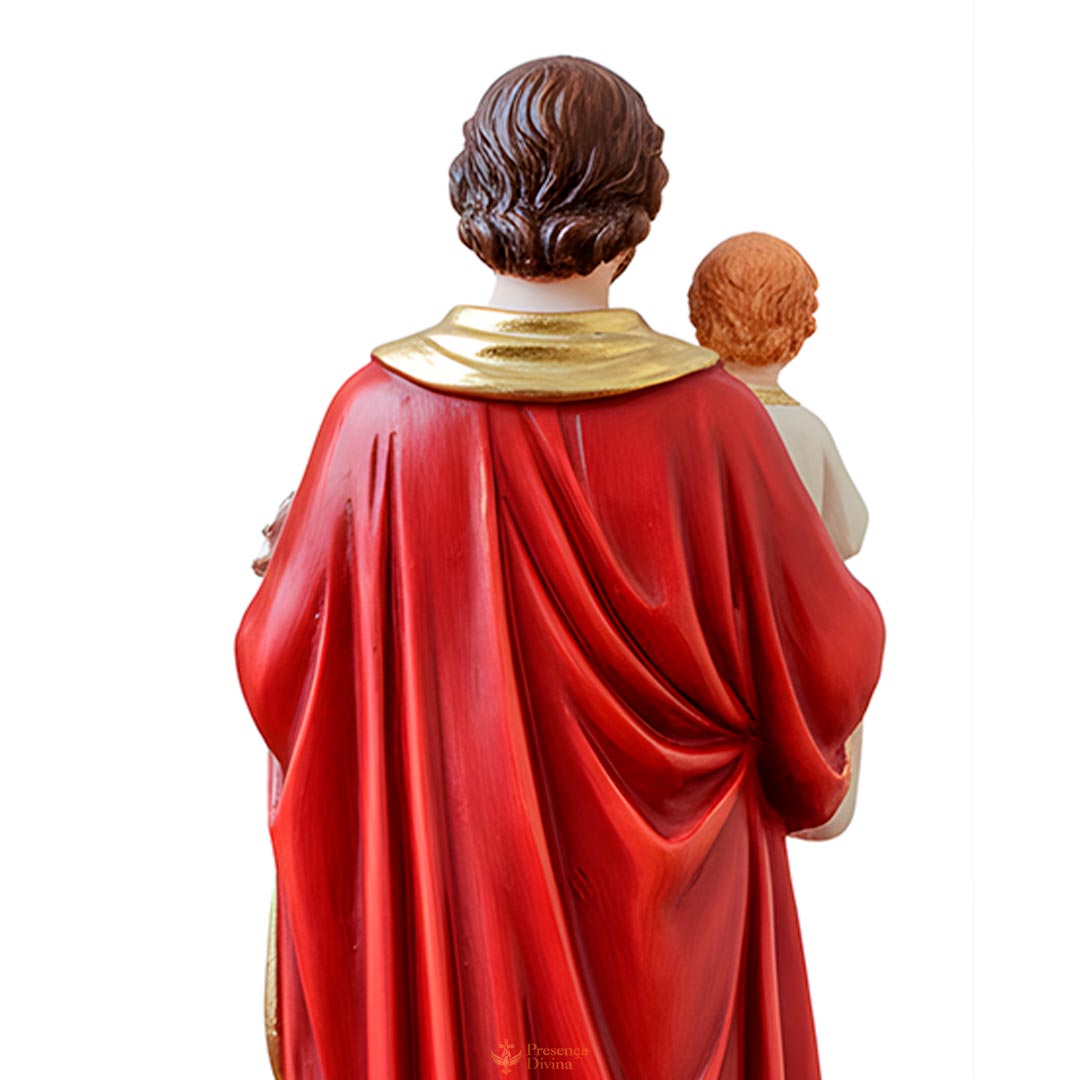 São José - Edição Especial®