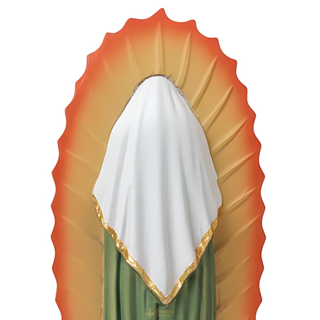 Nossa Senhora de Guadalupe