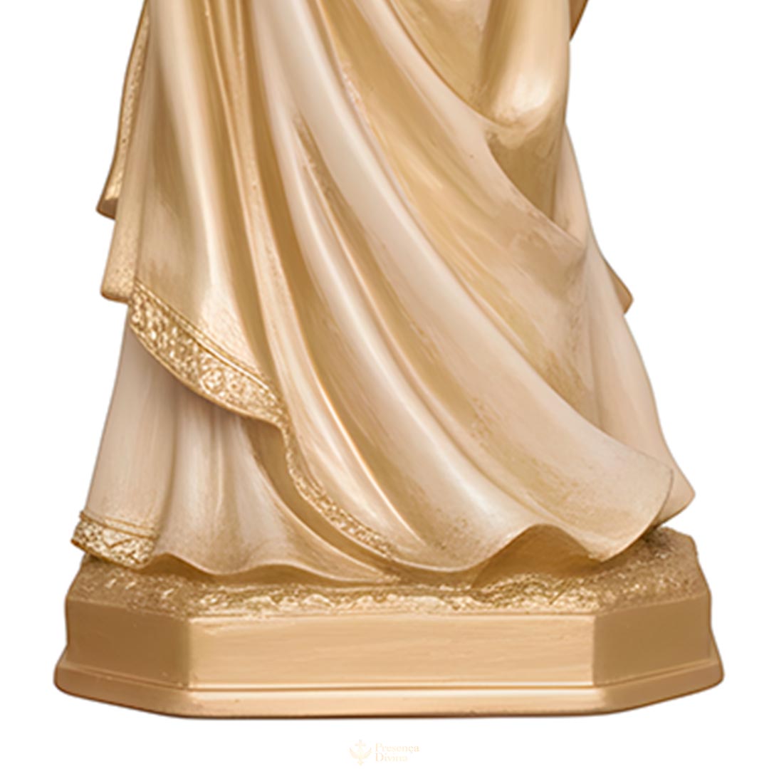 Sagrada Família Ternura - Edição Especial®