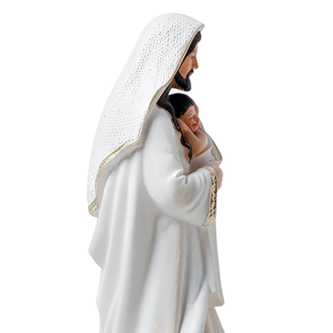 Sagrada Família Ternura - Edição Especial®