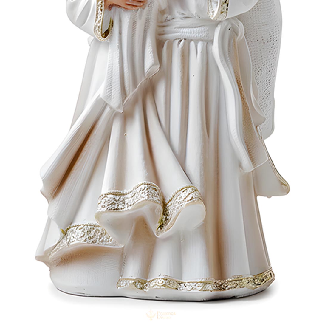 Sagrada Família Ternura - Edição Especial®