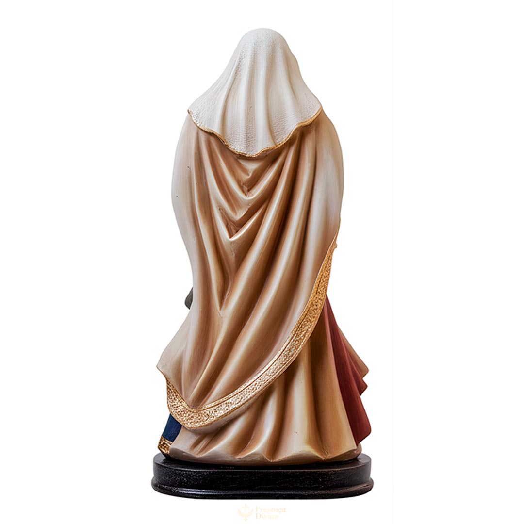 Sagrada Família Ternura - Edição Especial®