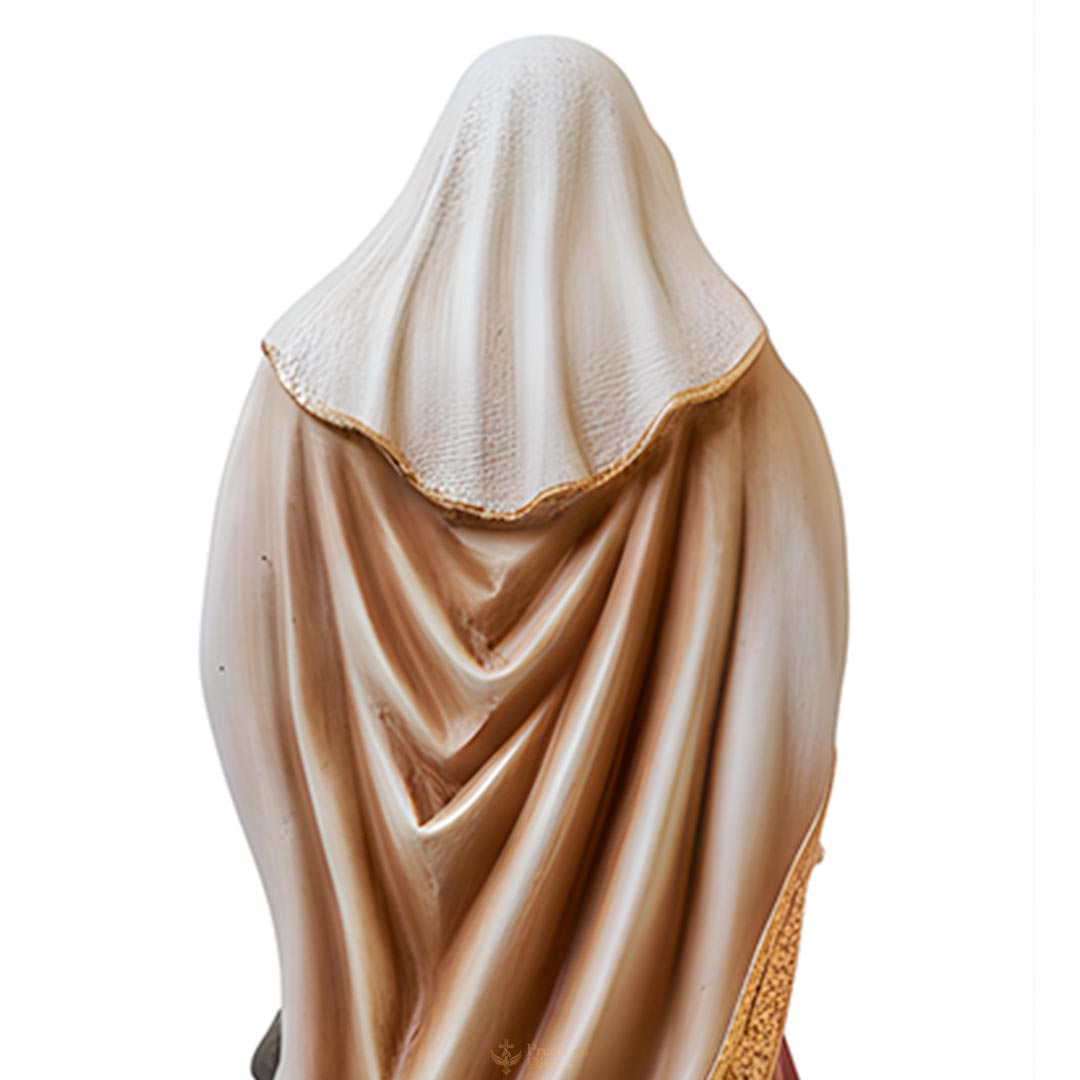 Sagrada Família Ternura - Edição Especial®