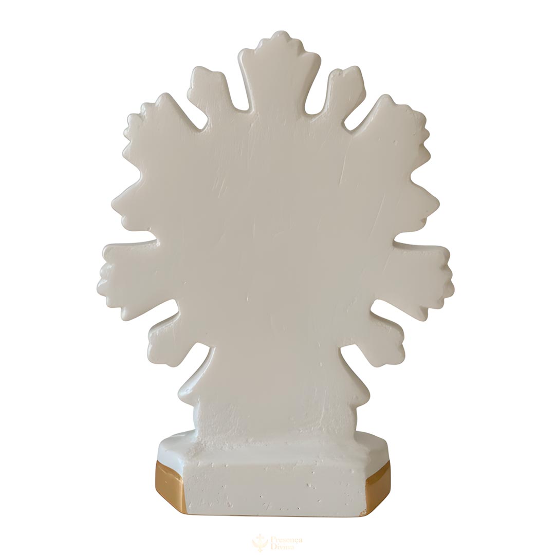 Divino Espírito Santo - Edição Especial®