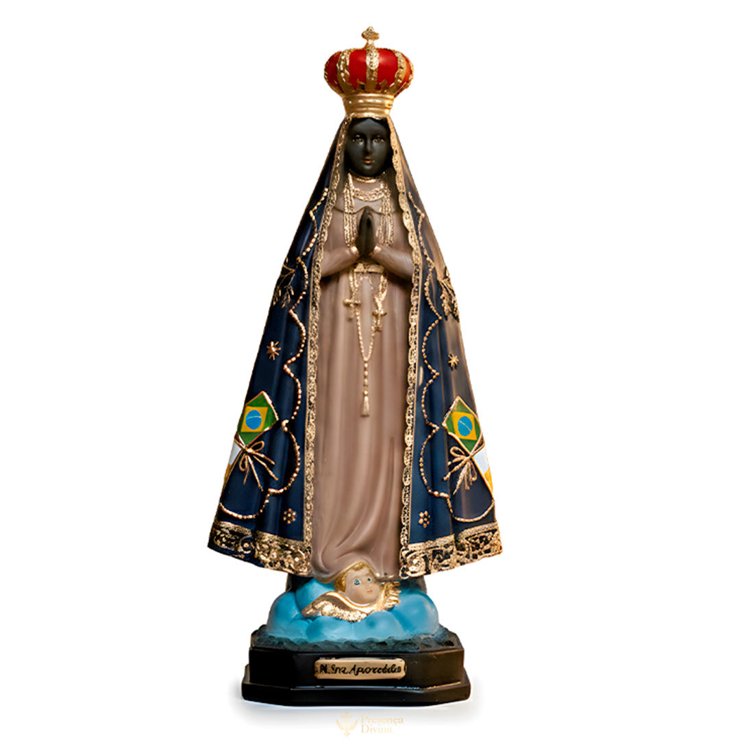 Nossa Senhora Aparecida