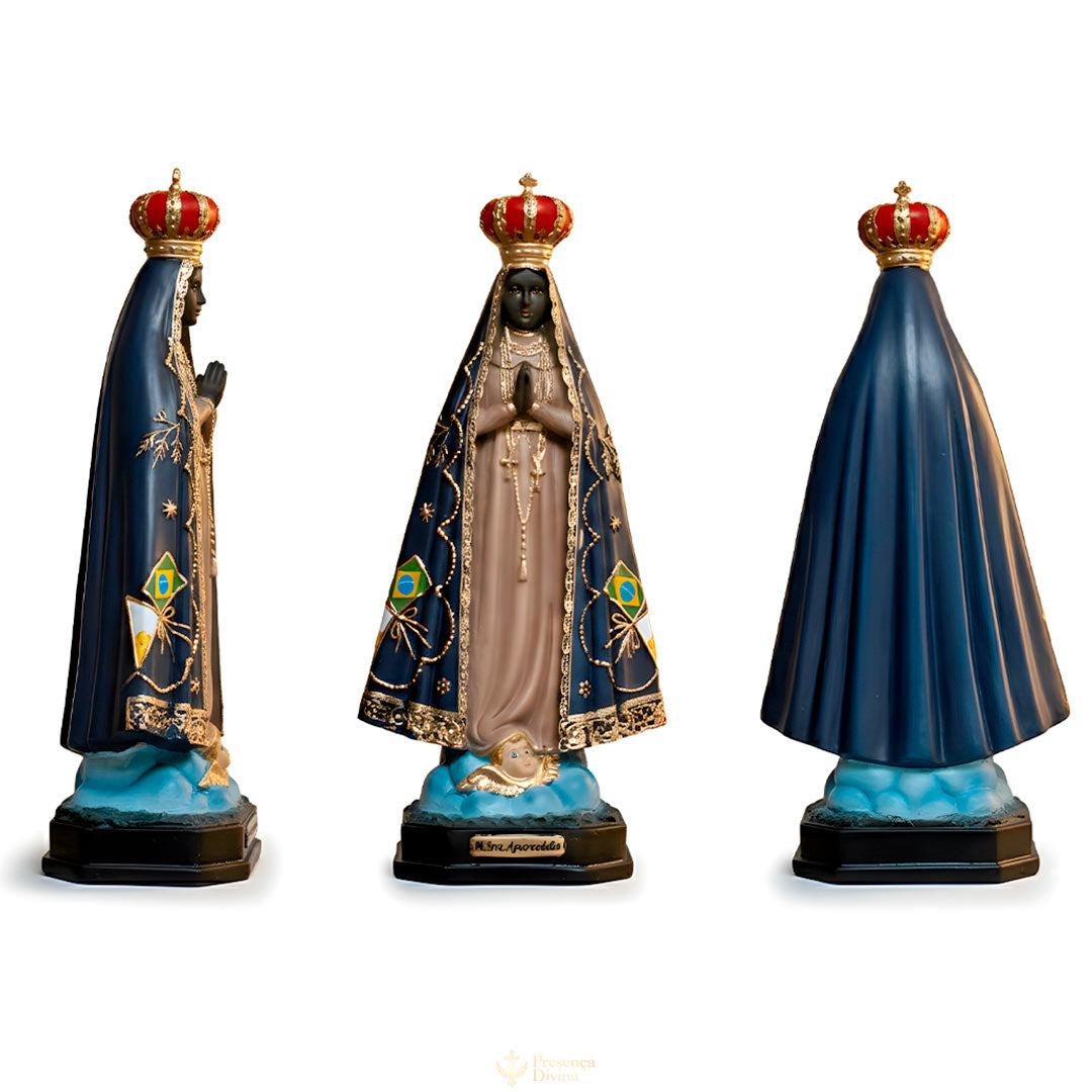 Nossa Senhora Aparecida