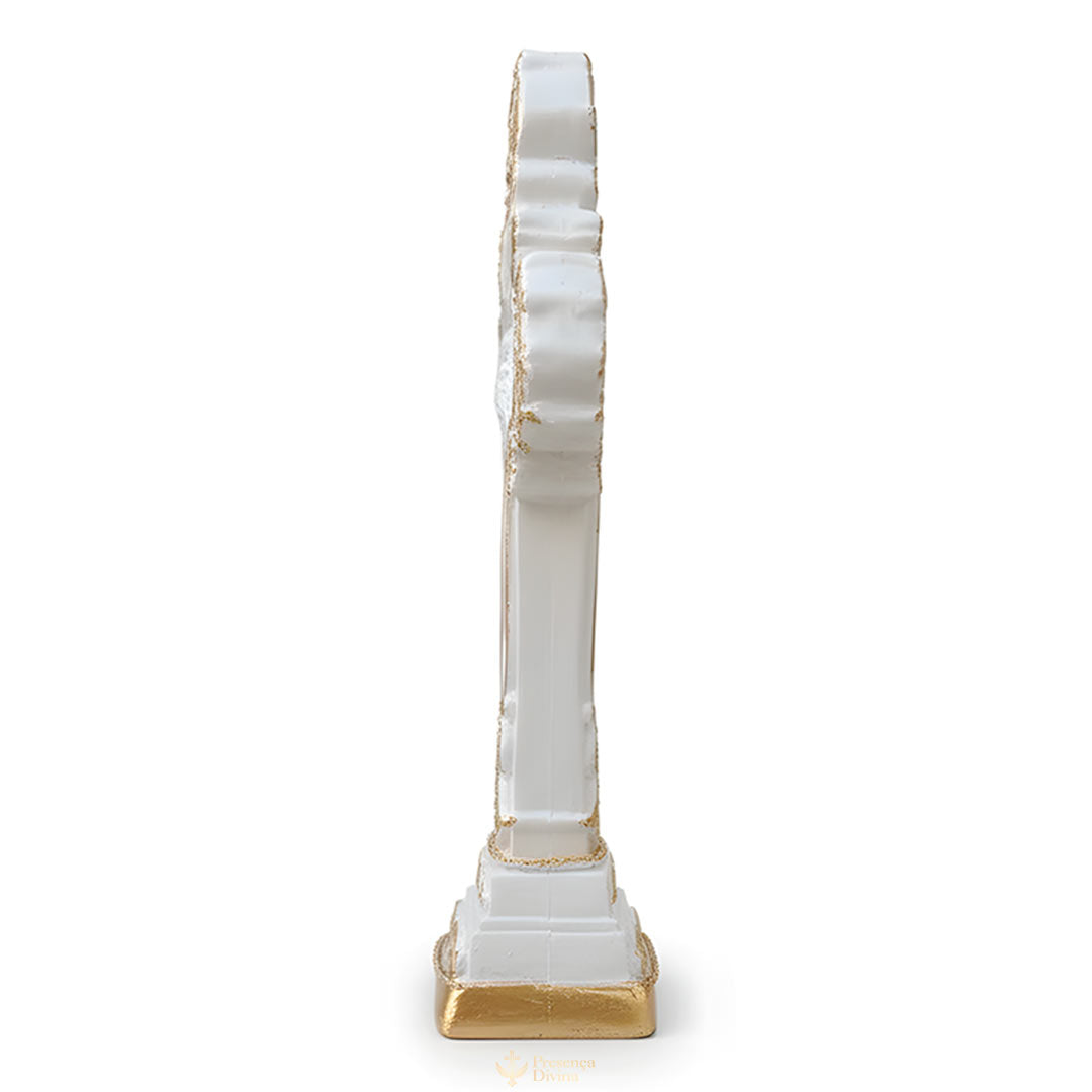 Cruz da Sagrada Família