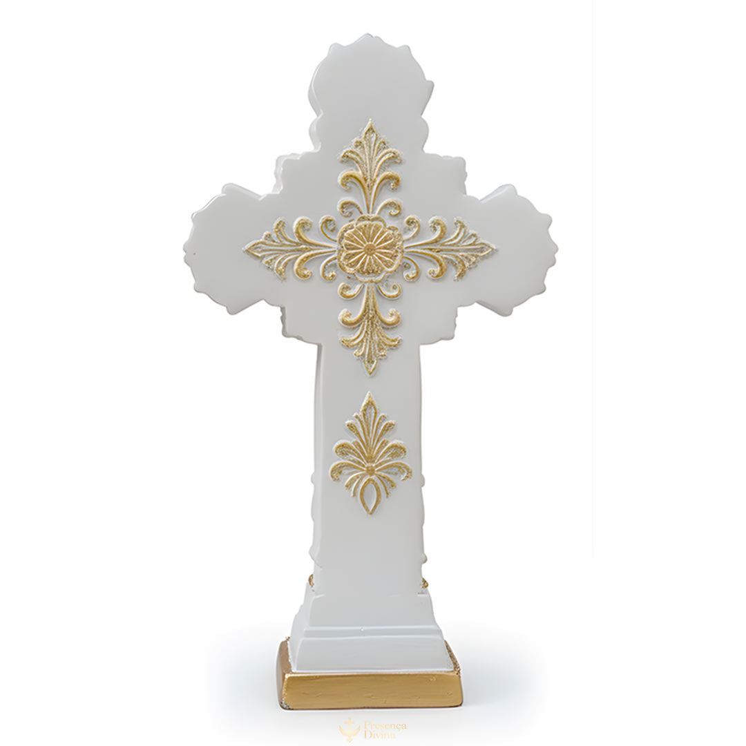 Cruz da Sagrada Família