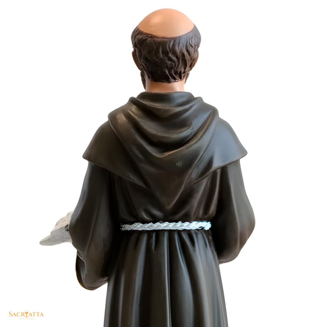 São Francisco de Assis