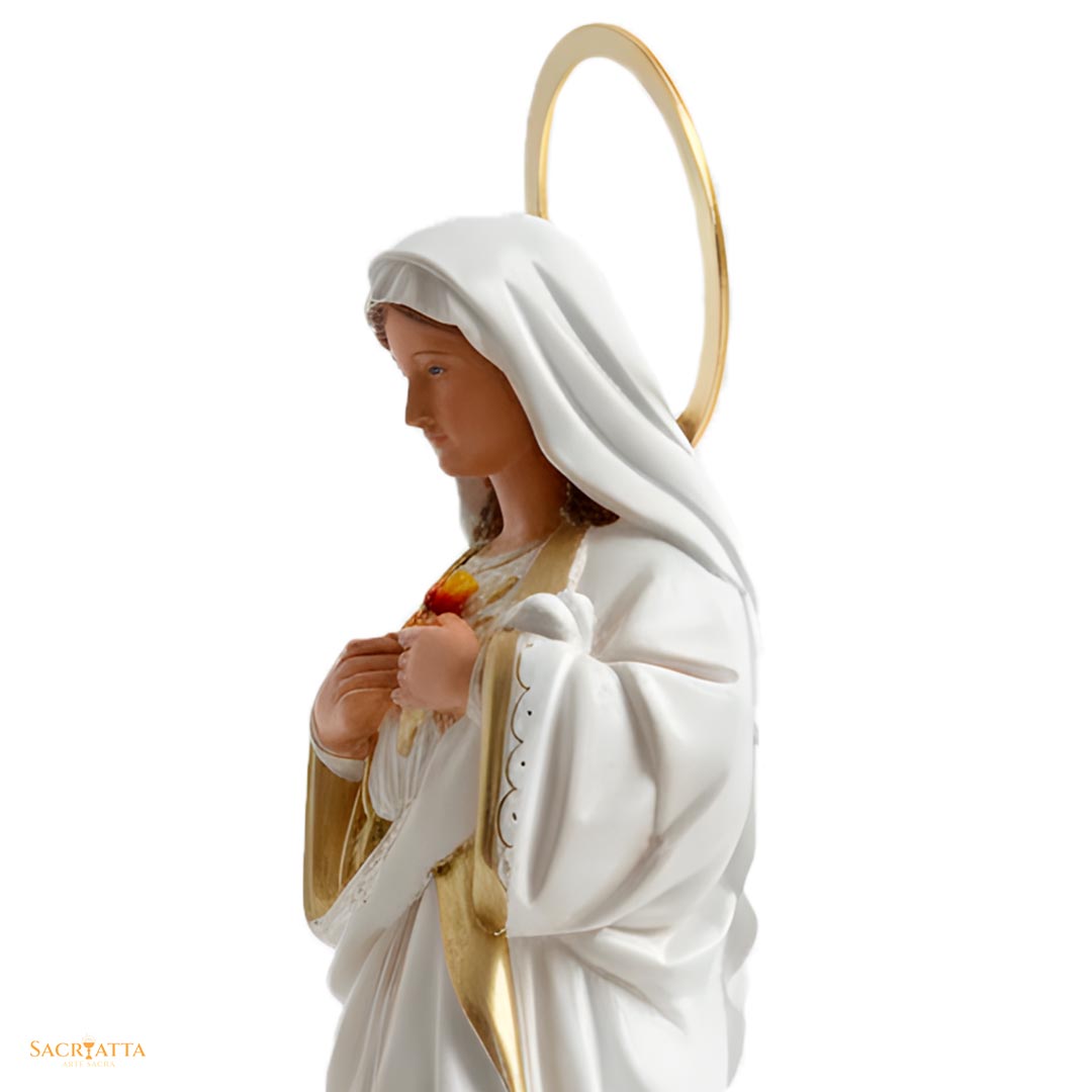 Imaculado Coração de Maria - Edição Especial®
