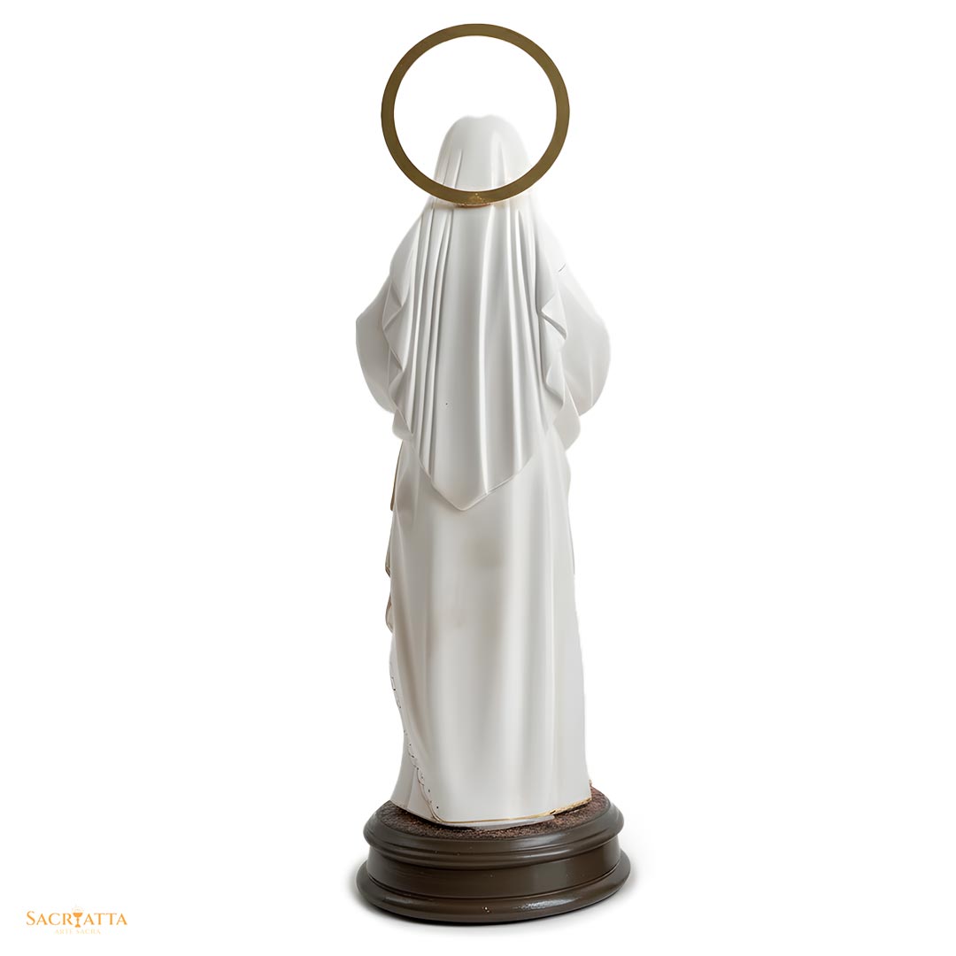 Imaculado Coração de Maria - Edição Especial®