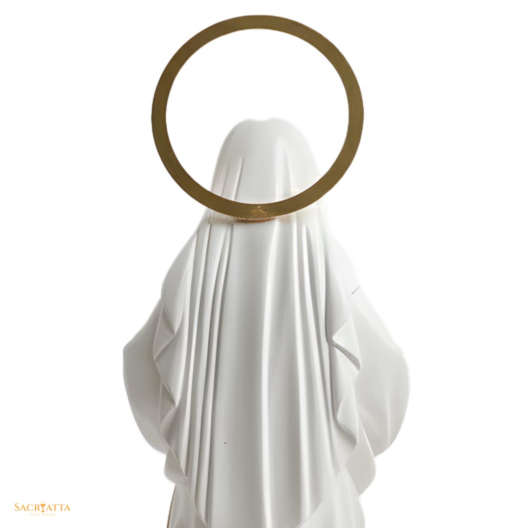 Imaculado Coração de Maria - Edição Especial®