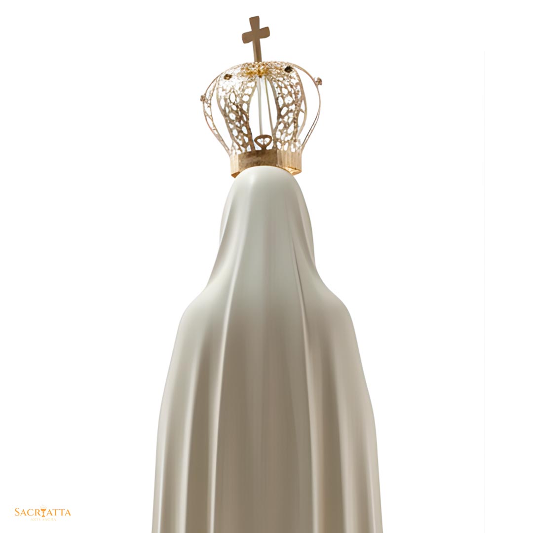 Nossa Senhora de Fátima