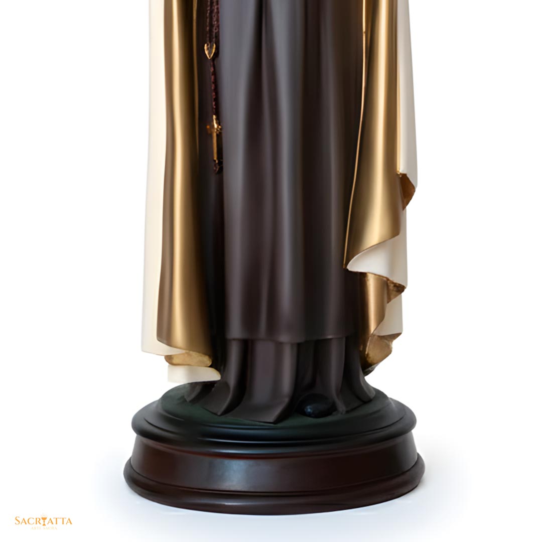 Santa Teresinha do Menino Jesus