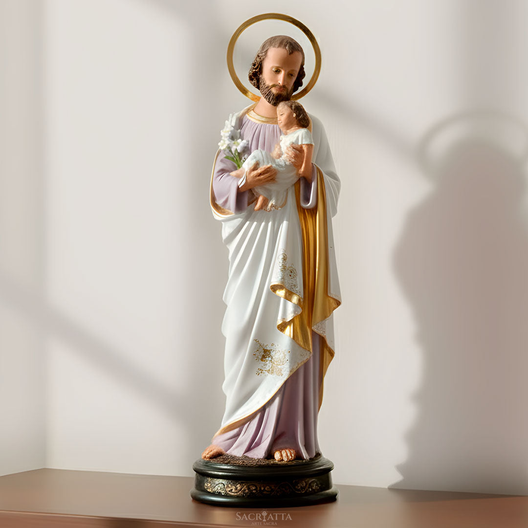 São José - Edição Especial®