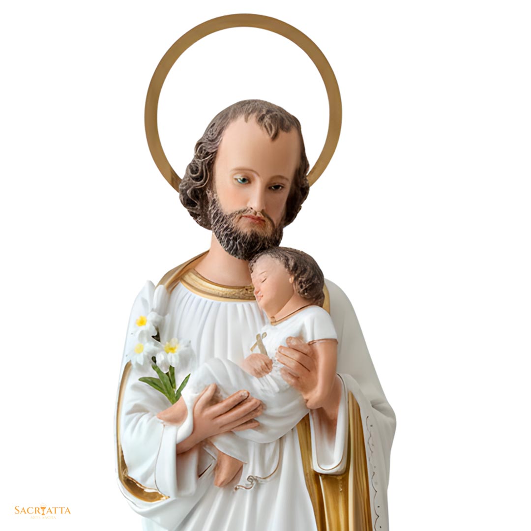 São José - Edição Especial®