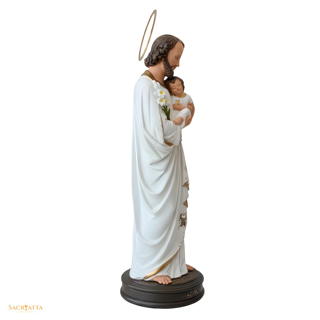 São José - Edição Especial®