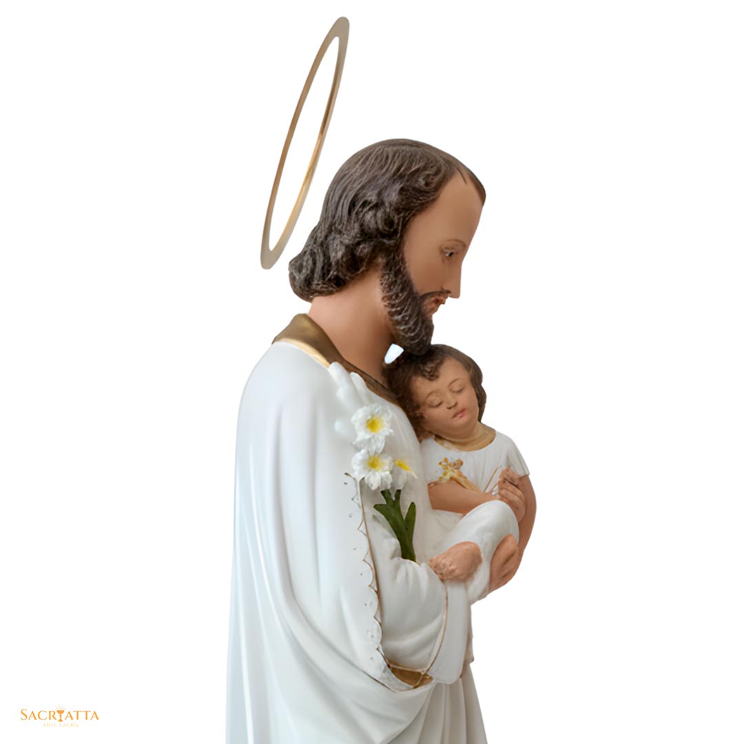 São José - Edição Especial®