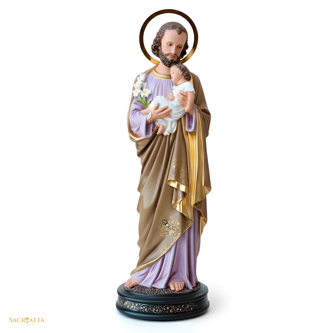 São José - Edição Especial®