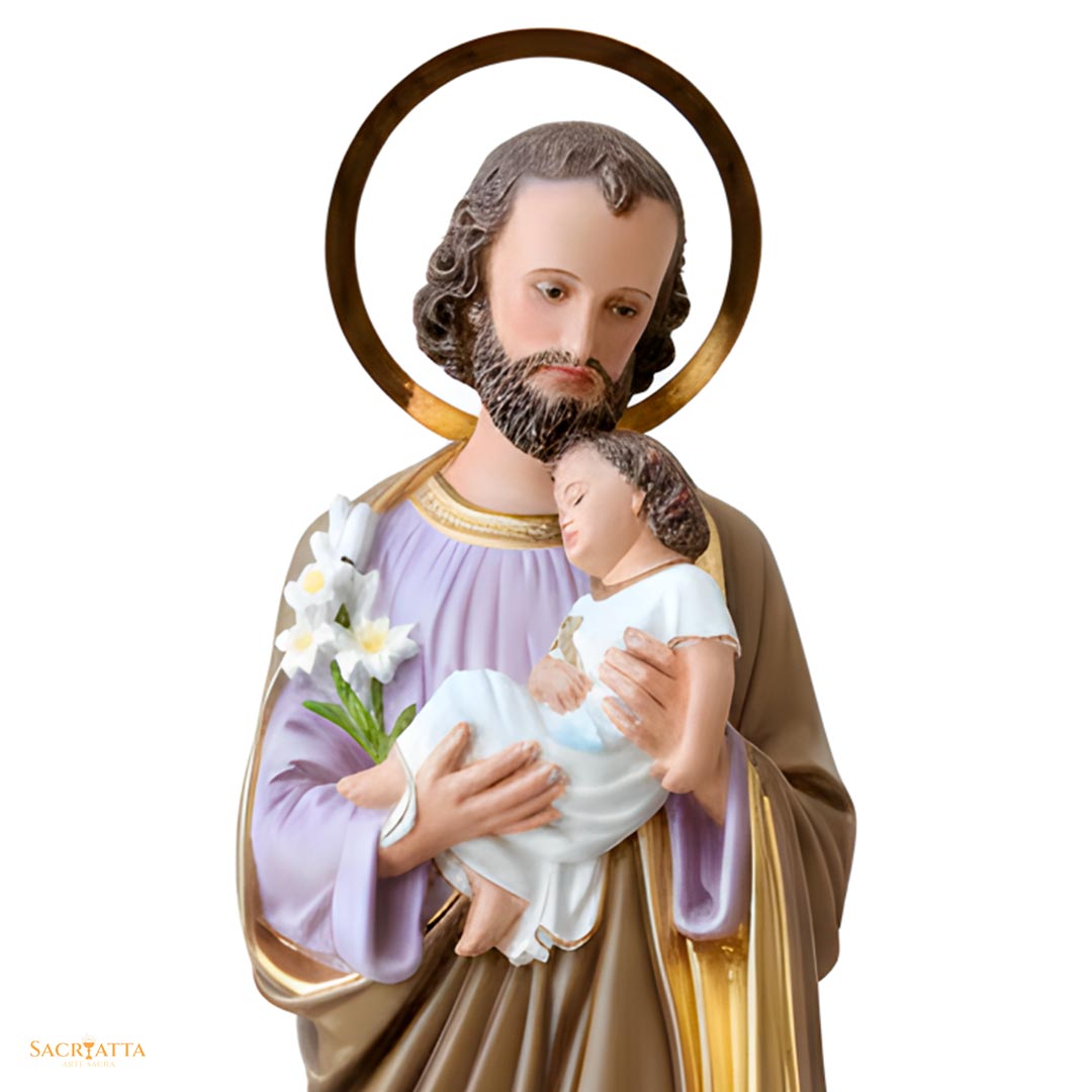 São José - Edição Especial®