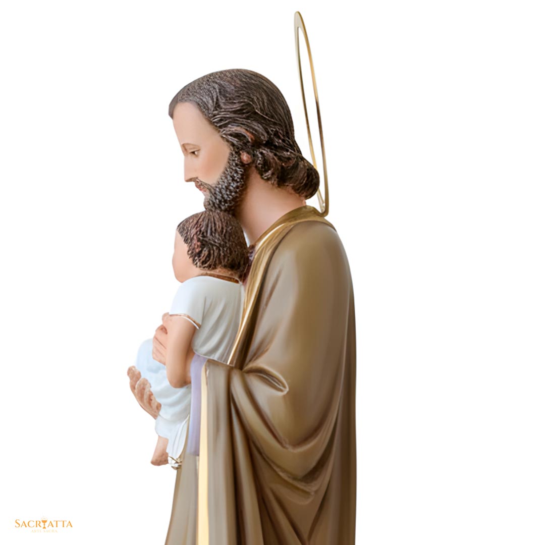 São José - Edição Especial®