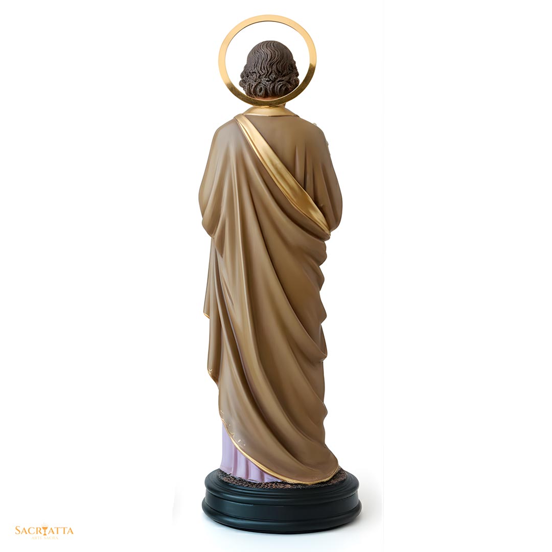 São José - Edição Especial®