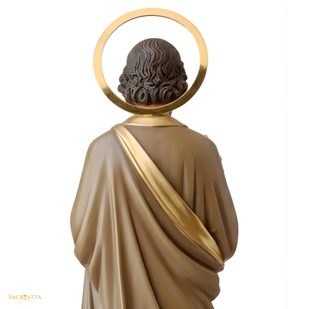 São José - Edição Especial®