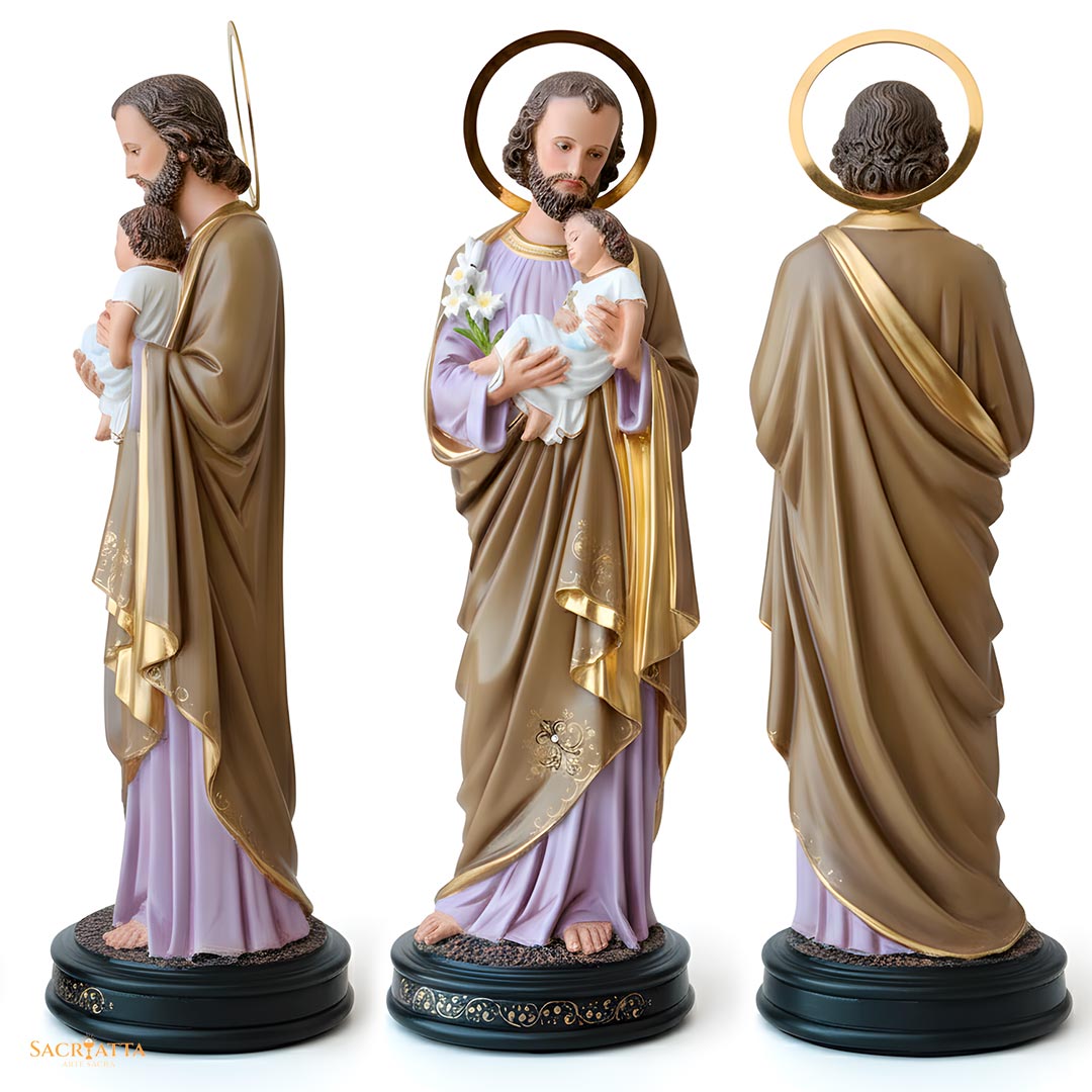 São José - Edição Especial®