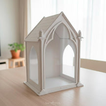 Capela Oratório MDF Clássico