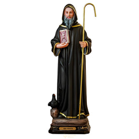 São Bento - Edição Especial®