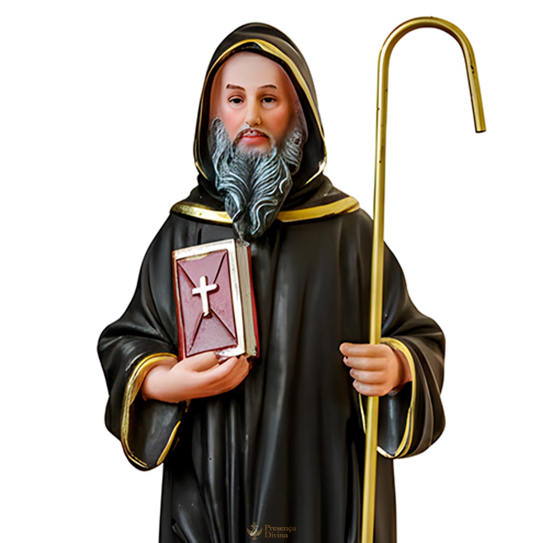 São Bento - Edição Especial®