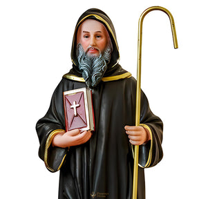 São Bento - Edição Especial®