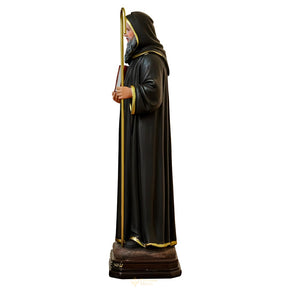 São Bento - Edição Especial®