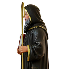 São Bento - Edição Especial®