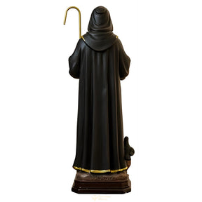 São Bento - Edição Especial®