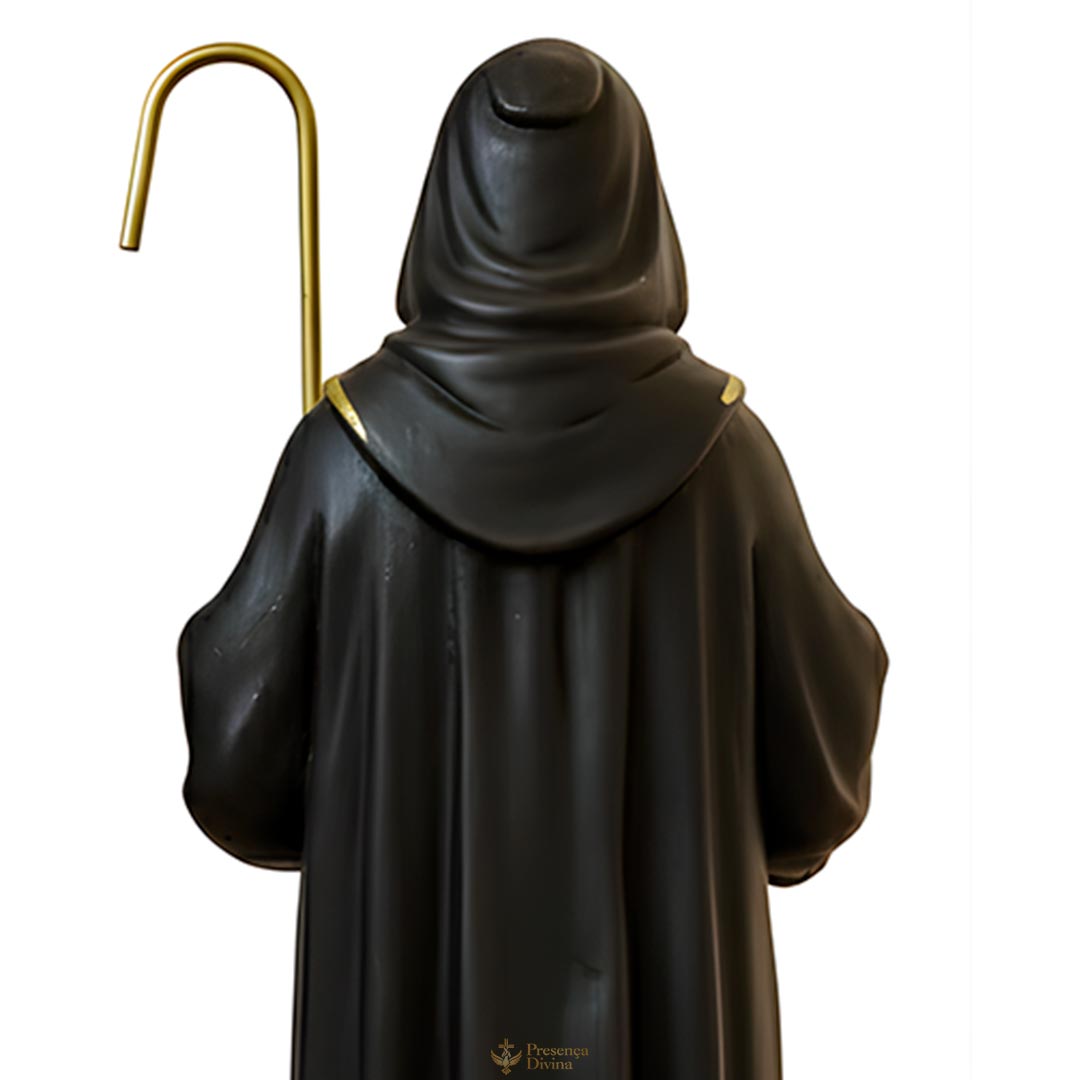 São Bento - Edição Especial®