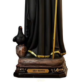 São Bento - Edição Especial®