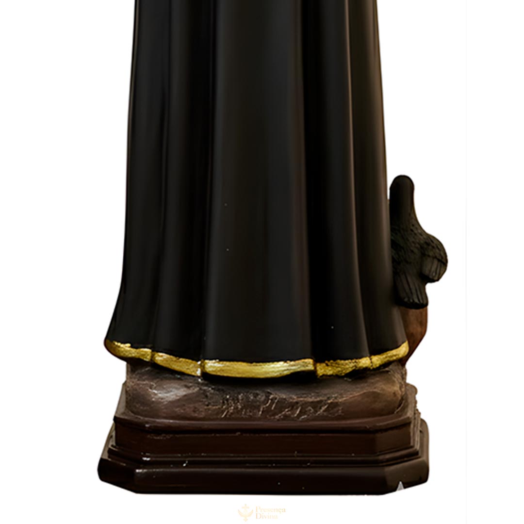 São Bento - Edição Especial®