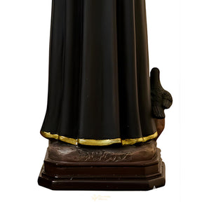 São Bento - Edição Especial®