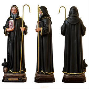 São Bento - Edição Especial®