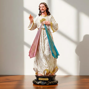 Jesus Misericordioso - Edição Especial®